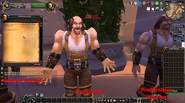 Slim WoW 3.3.5a Private Server Review