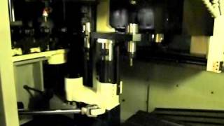 P304.AVI