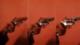 Golden Earring - Twilight zone (1982)