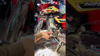 Bike Repairing videos