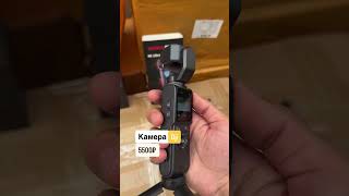 89269335817 вацап/тг #дагестан #tools #чечня #automobile