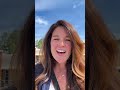 Nurses Week 2025: Meredith Martin, RN