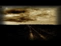 The Long Road to Nowhere