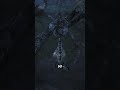 Never Let Your Guard Down on The Isle
