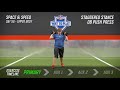 Offseason Football Workout Program: Upper Body | Week 14 Day 4