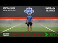 Offseason Football Workout Program: Upper Body | Week 14 Day 4