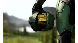 Halo Infinite co op campaign beta coming mid July