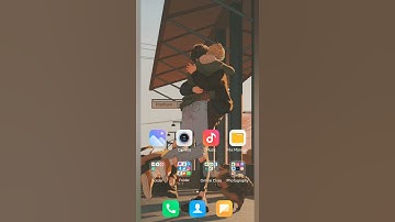 How to remove photo background in one click #shorts