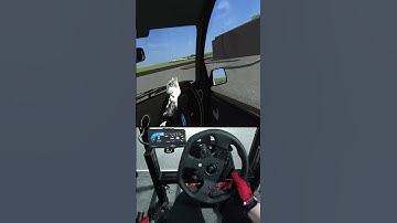 Thumbnail of Ford Fiesta Handbrake Certi #shorts