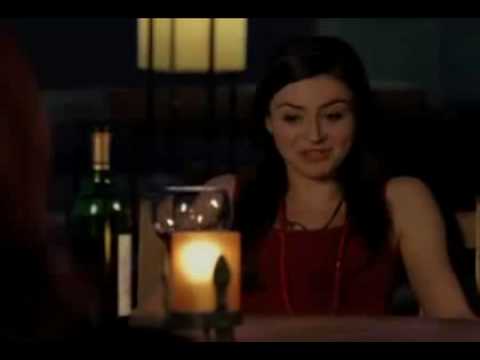Private Practice Sneak Peek #6 3x19 Eyes Wide Open