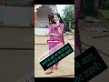 power of education 🔥❤️#upsc #ytshorts #ytviral #shortvideo#goals#smky#civilserviceexam#motivation
