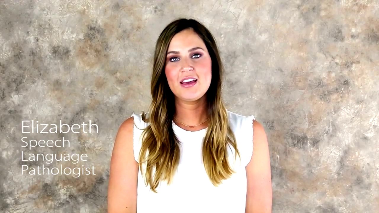 Elizabeth shares her story with Quantum Health Professionals