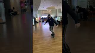 Keliling Di Teras Kota Bsd