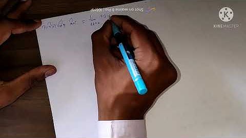 Bsc 3rd year mathematics ( Dynamics) unit -1