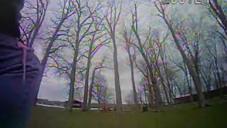 Celoron Park