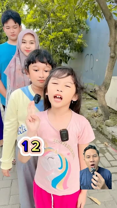 123 ramadhan telah tiba