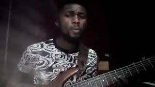 OYI by 2Face