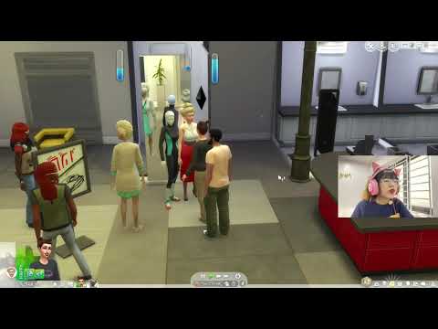 Video: Cách Thêm Quần áo Vào Sims