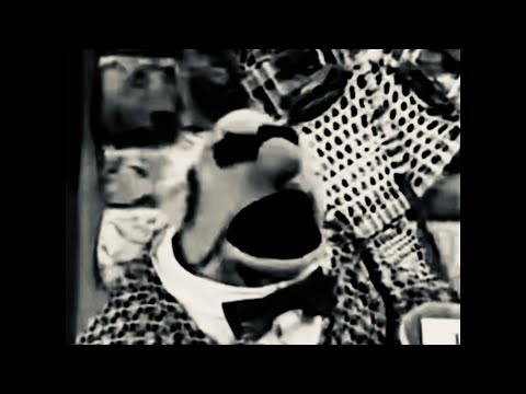 The Muppets on Perry Como’s Winter Show (1972)