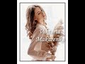 Instagram compilation of  Viktoria Makarenko ⑥
