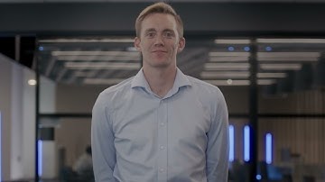 IBM Turbonomic Product Tour | #5 Deep Integrations Greater Savings