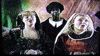 1997-1998 LHS Madrigals Fair Phyllis