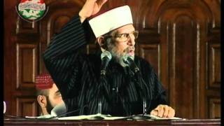 Zikr-E-Qalb Power Of Durood Shairf