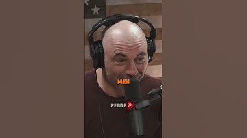 Did Astronauts Really Do This In Space?!?  😳👀 - Joe Rogan #funny #comedy #joerogan #space