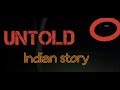 The untold indian haunted story 27 september 2019 visit by chand ali