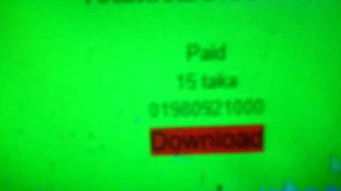 Maximus D1 Flash File (Coustomar Care File) 15 taka only