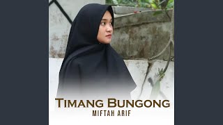 Download Lagu Timang Bungong Download Lagu Timang Bungong
