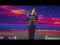 260718달하정원#이젠그랬으면좋겠네#성민#달하음악정원#토탈셋