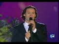 IL DIVO - MURCIA - TVE SPAIN - JUNE 2005