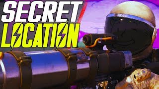 HOW TO UNLOCK SPACE SUIT IN FALLOUT 76 | FALLOUT 76 SECRET LOCATIONS
Today we look over a hidden location on Fallout 76
The Crew
► GtJack3d: https://www.youtube.com/channel/UCeOywq5QEcVNCzxCIJ_jWvg
►Azex: https://www.youtube.com/channel/UCaIldYnU7WT3dU6nobk_Gpw
►Titanshield:
https://www.youtube.com/channel/UCLp2UJUNGJGFEOwBJ-YLB5A
Music
► Song: KSMK - Forget All
Music provided by YouTubers Music
link: https://youtu.be/OOeV7otvhX0
Free Download: https://audiograb.com/RqI1oJ6HLr
4reelz: https://www.youtube.com/channel/UCp1Zxy-9a4CgFShRVEpsw2w HOW TO UNLOCK SPACE SUIT IN FALLOUT 76 | FALLOUT 76 SECRET LOCATIONS