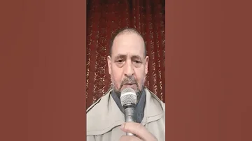 أذان صلاة العشاء 14 غشت 2025 م بصوت عباس عشاق تقبل الله صلاتكم بمزيد من الأجر والثواب أذان العشاء 