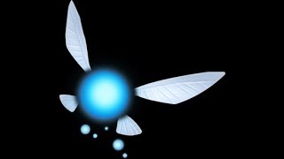 Chuggaaconroy on Navi