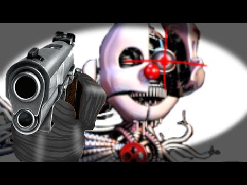 •°How different people see ENNARD°• =)