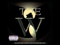 Wu Tang Clan One Blood Under W mp3