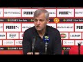 🎙️ J24 | Réaction de Bruno Génésio