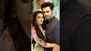 Naagin Season 3 Bella And Mahir #naagin #season3