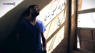 جوارجيوس زيدان لمى