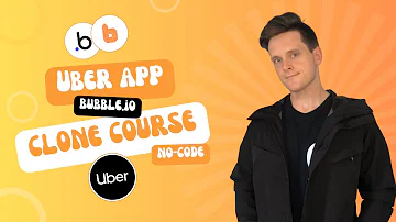 Come funziona Uber in Italia?