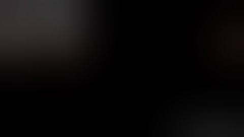 Reaction #5 Hitman Absolution hiding in a plain sight