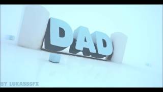 Schönen Vatertag!!! • [FREE TO USE] !!! • fathersday • v2 !