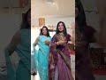 Dont miss the end viral trending youtubeshorts ytshorts masti bhojpuri dance hit