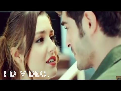 Dil De Diya Hai -A Sweet Love Song|Dil De Diya Hai Full HD Video Song.