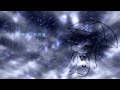 تحميل 平沢進 Love Song Mp3 Mp4