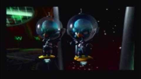 Crash Timeline Part 6-D