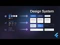 How Senior Flutter Devs Keep Their UI Consistent
