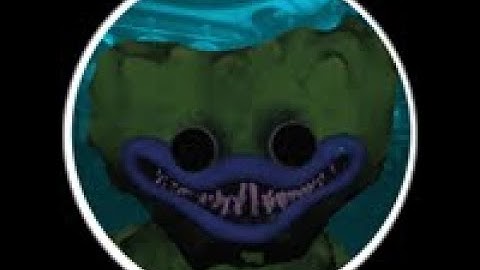 How to Find Zombie Huggy Wuggy in PROJET: PLAYTIME Boxy Boo RP (7 NEW BADGE) - Roblox